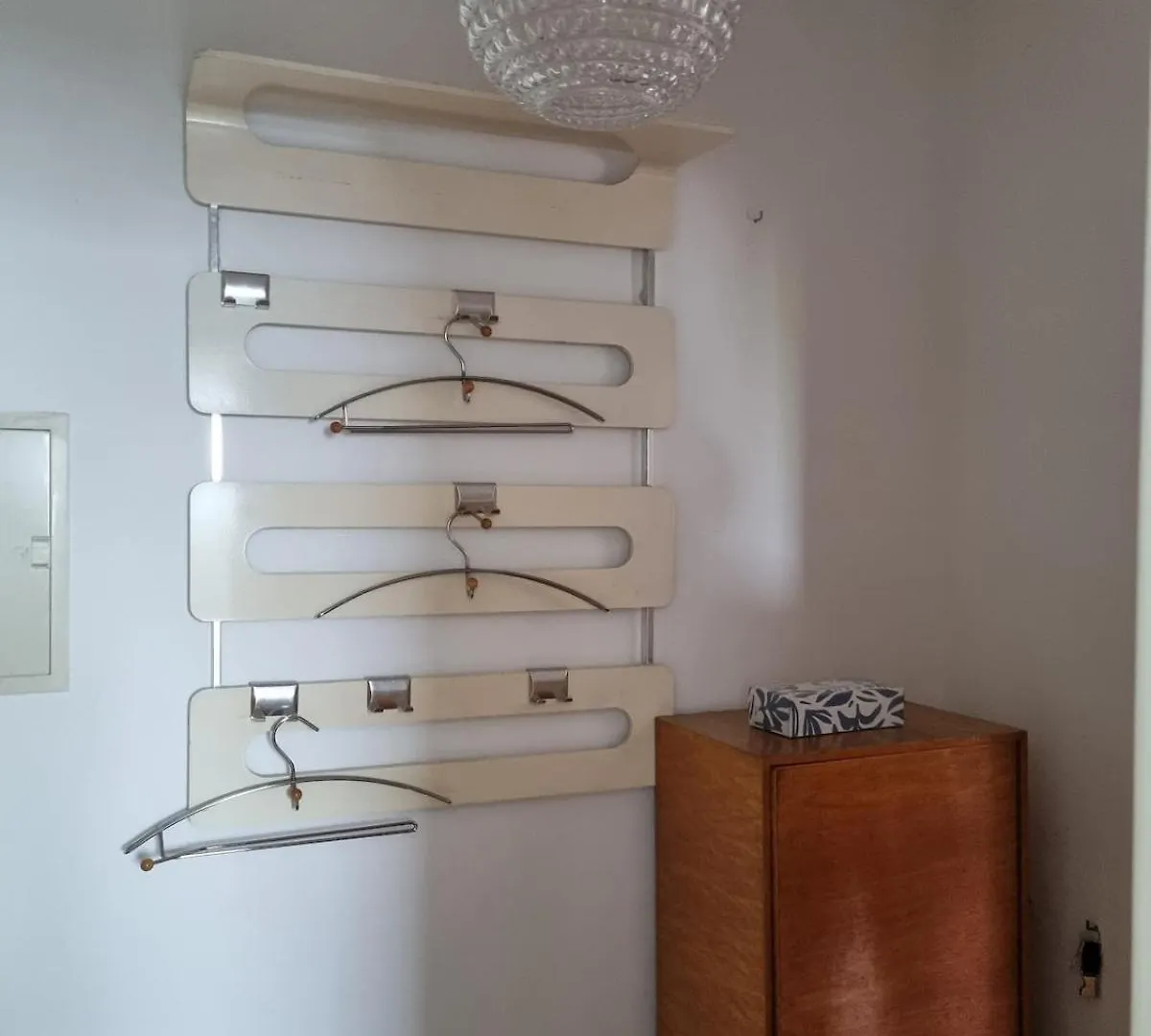 Tischfussball Quartier Koeln-Niehl Apartamento Colónia